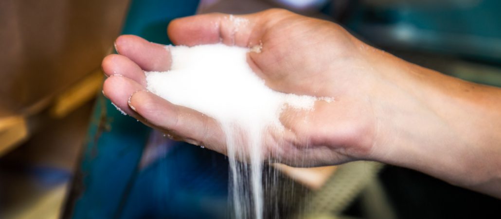 hand-granules1